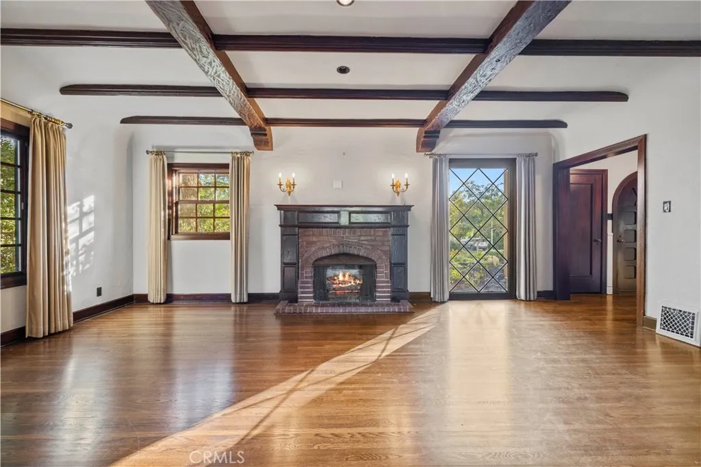 Additional image 5 of 1637 Don Carlos, Glendale, CA 91208