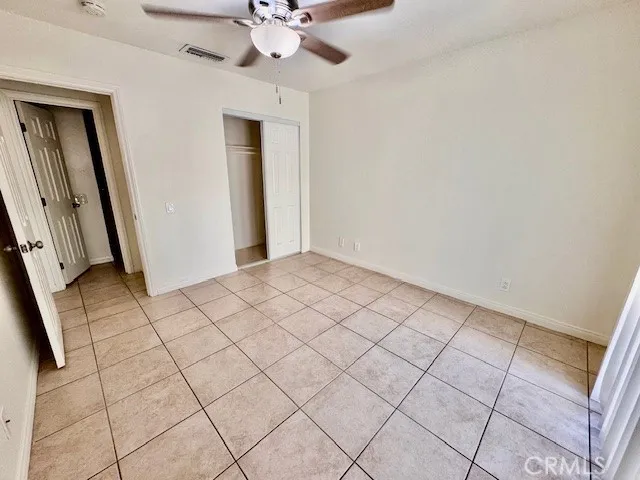 Additional image 25 of 74402 Abronia Trl Unit 6, Palm Desert, CA 92260