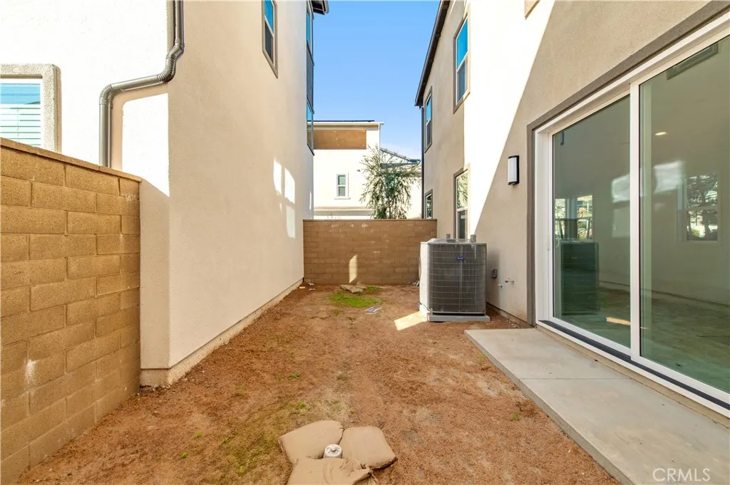 Additional image 74 of 466 Lobata, Irvine, CA 92618