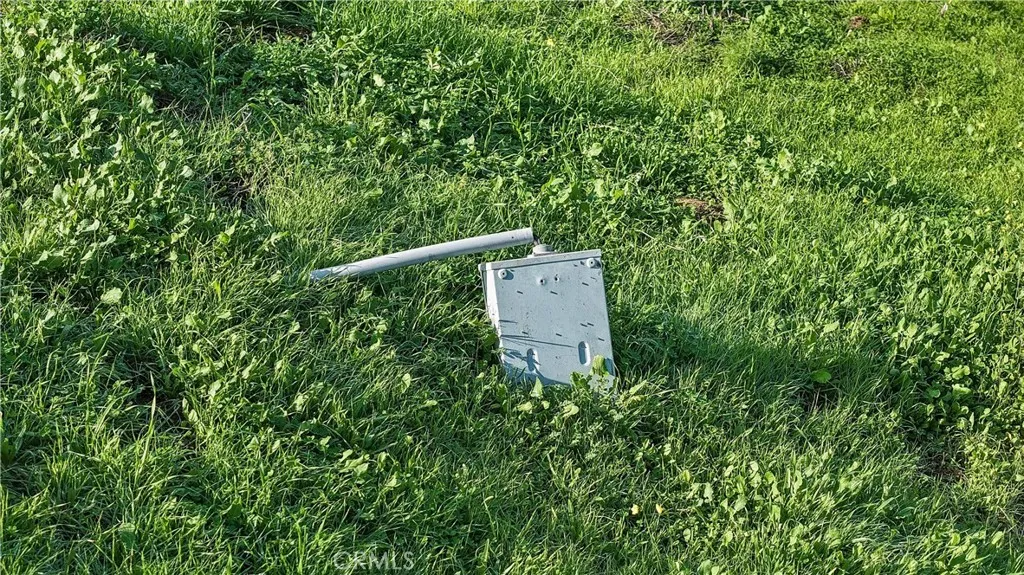 Additional image 14 of 309 S Penny Lane, Anaheim, CA 92808