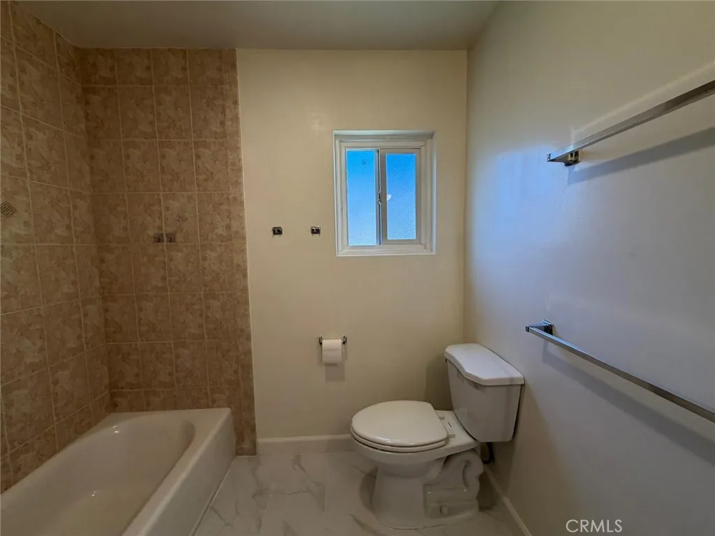 Additional image 24 of 1419 Prospect Avenue, San Gabriel, CA 91776