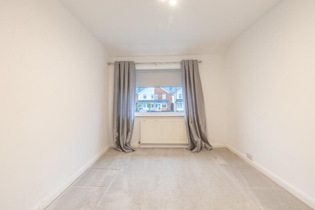 Additional image 17 of Perry Common Road, Birmingham, B23 7AT