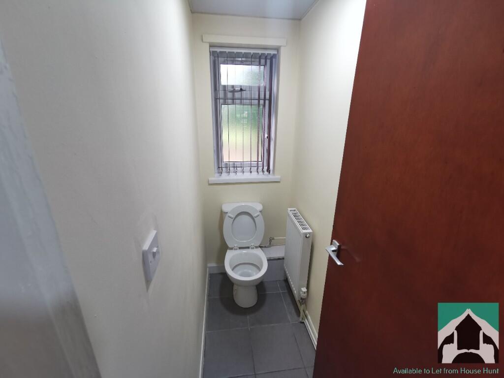 Additional image 5 of Seymour Close, Birmingham, B29