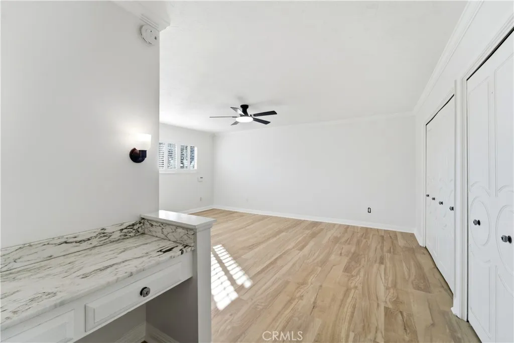 Additional image 31 of 11344 Baird Avenue, Porter Ranch, CA 91326