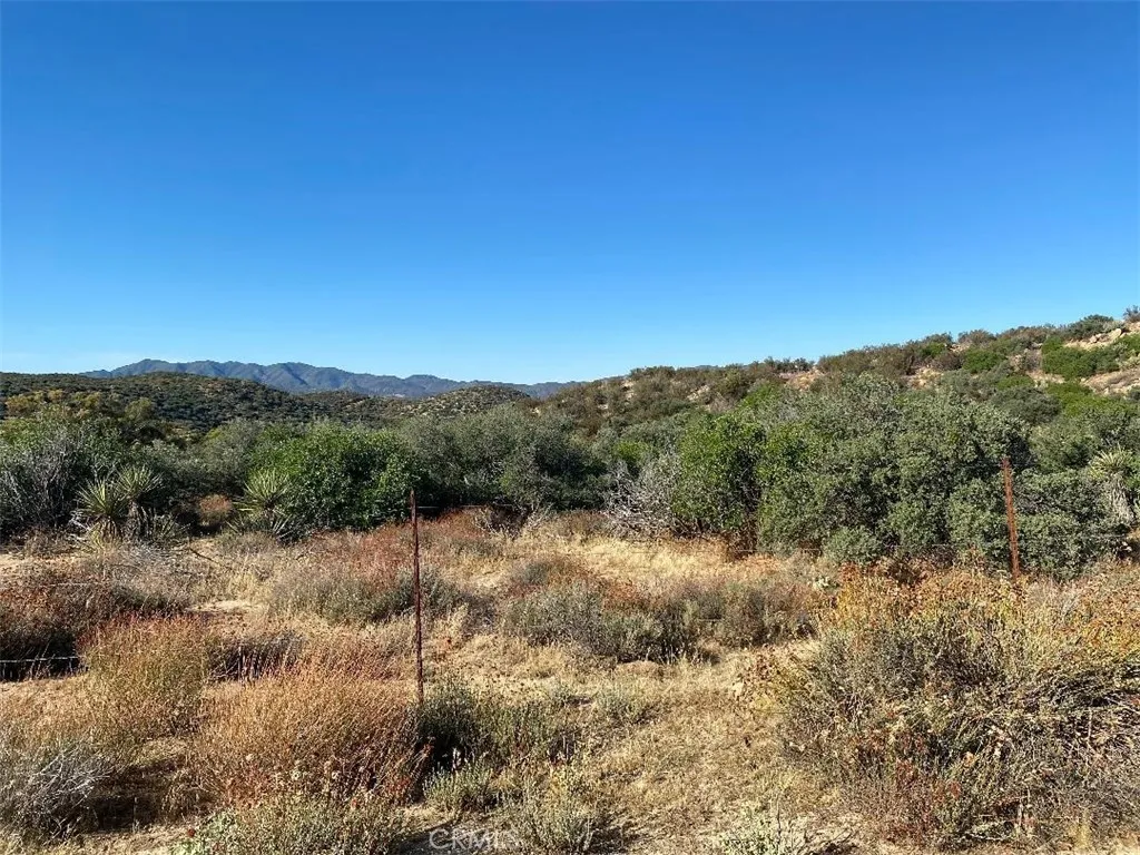 Additional image 28 of 63151 Table Mountain Truck, Anza, CA 92561