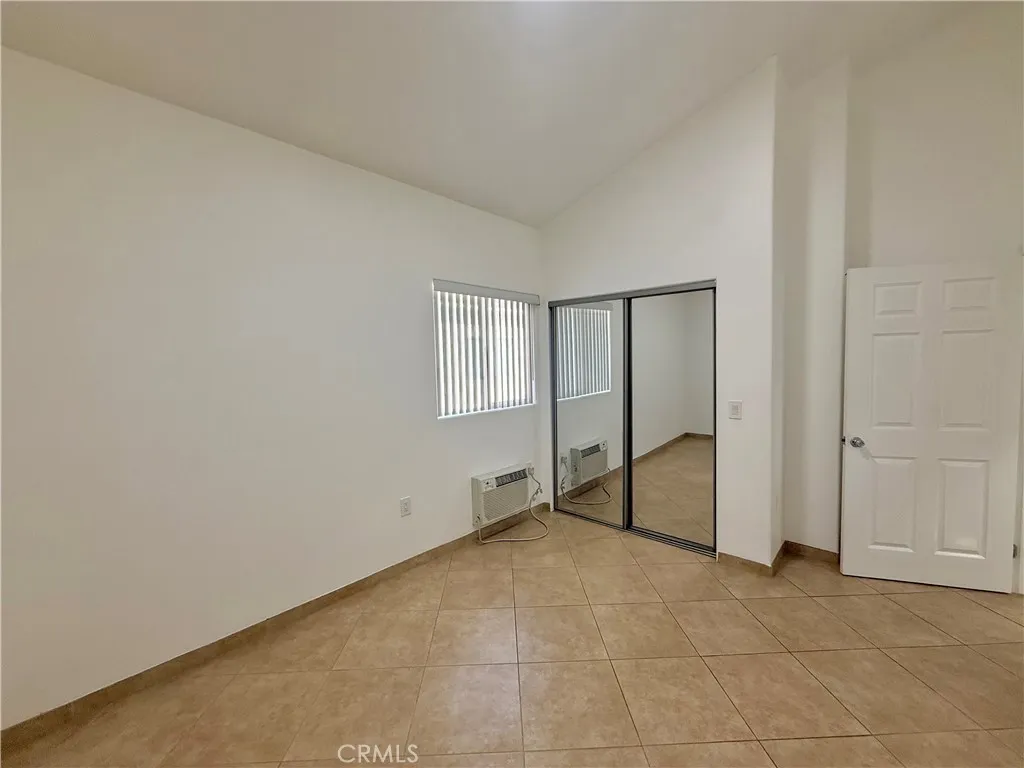 Additional image 53 of 6917 Woodman Avenue Unit 7, Van Nuys, CA 91405