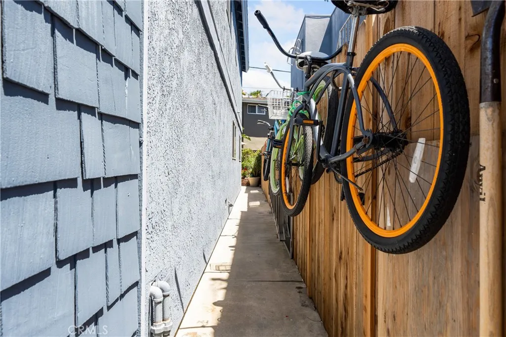 Additional image 40 of 222 20th, Newport Beach, CA 92663