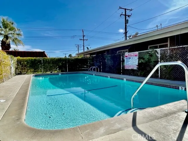 Additional image 29 of 37111 Cathedral Canyon Drive Unit A, Cathedral City, CA 92234