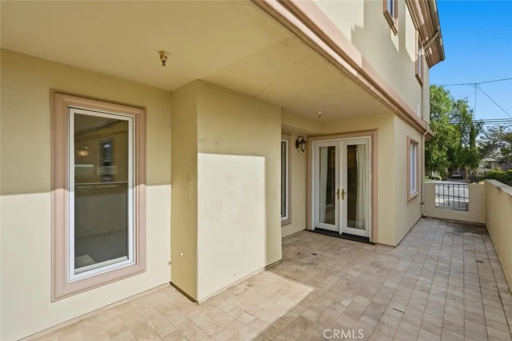 Additional image 45 of 233 S Irena Ave Unit 1, Redondo Beach, CA 90277