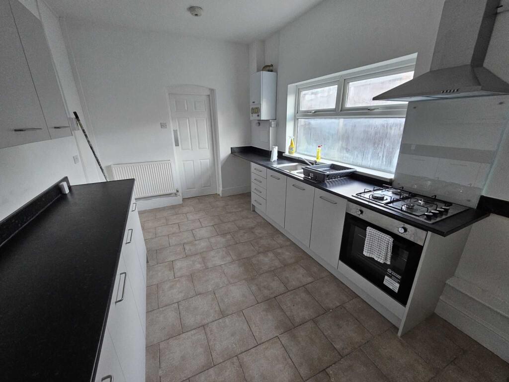 Additional image 14 of Queenswood Road, Birmingham