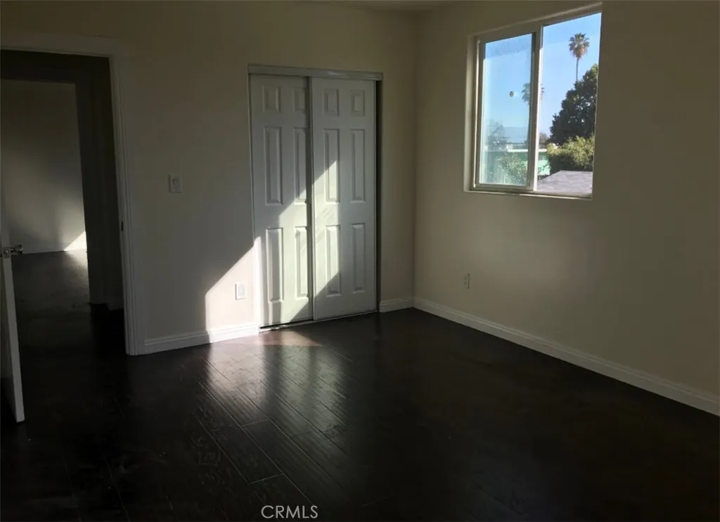 Additional image 10 of 430 E 83rd Street, Los Angeles, CA 90003