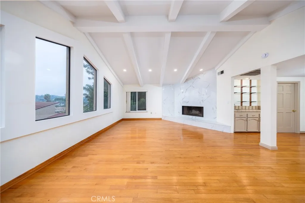 Additional image 37 of 2831 Steeplechase Lane, Diamond Bar, CA 91765