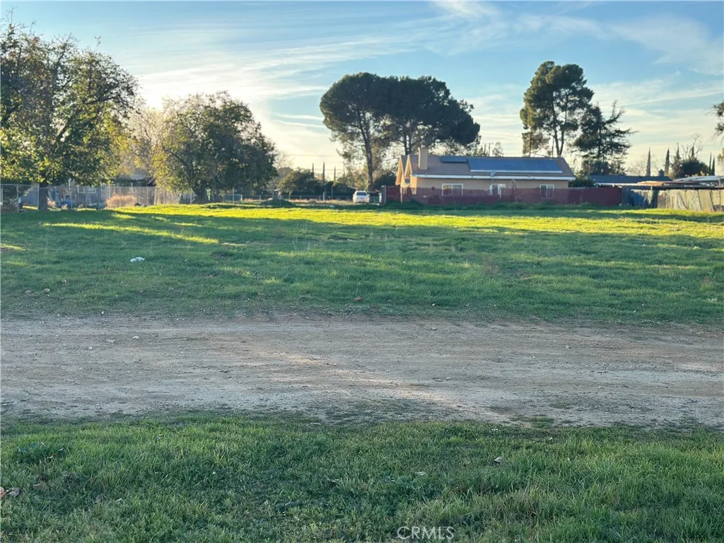 Additional image 17 of 2 Cherry, Beaumont, CA 92223