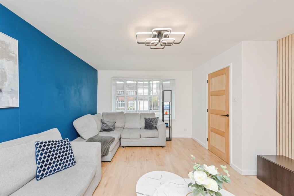 Additional image 18 of Farndon Way, Birmingham