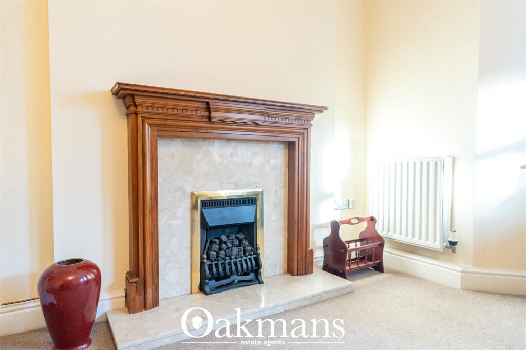 Additional image 4 of Riverside Drive, Selly Park, Birmingham, West Midlands, B29