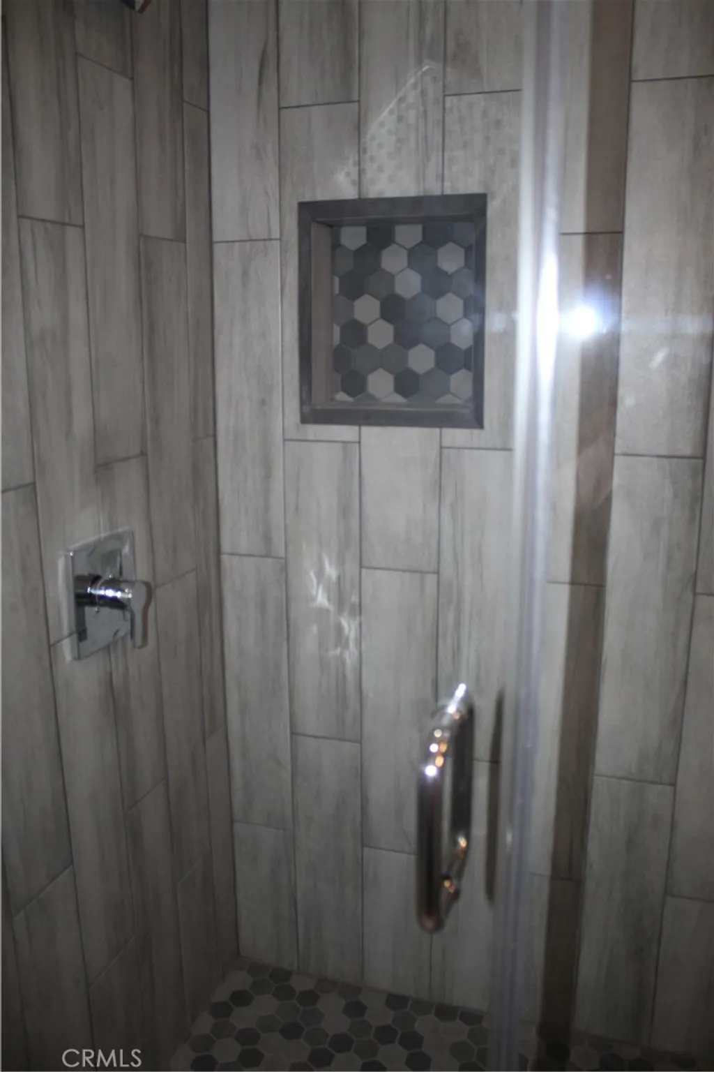 Additional image 17 of 5515 Harvard Street, Montclair, CA 91763