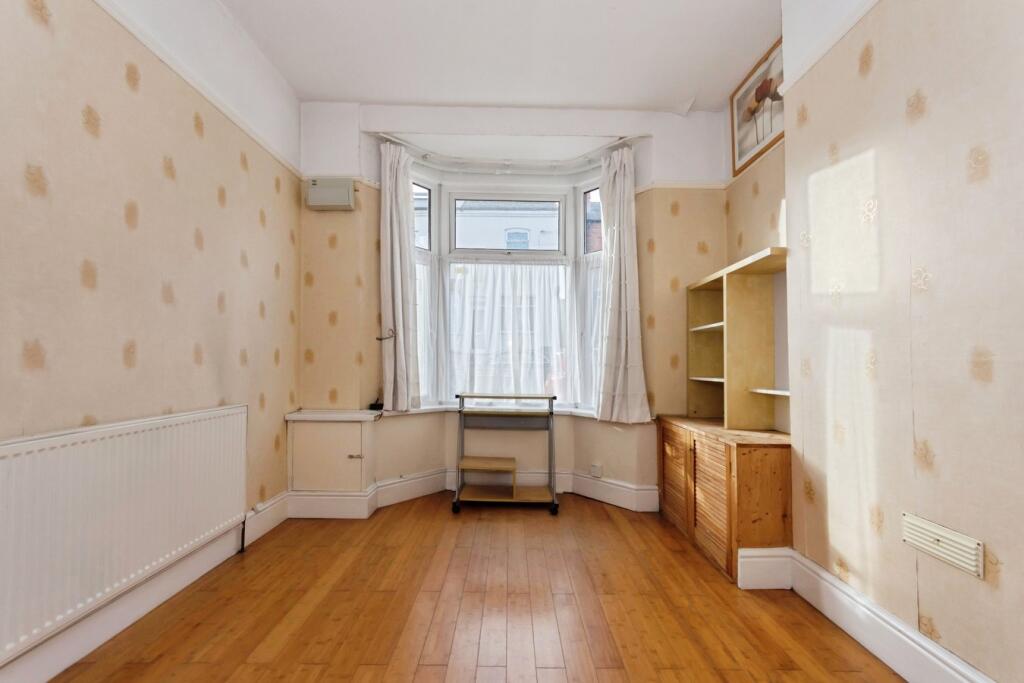 Additional image 5 of Lea House Road, Birmingham, B30