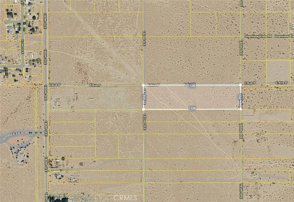 Additional image 10 of 18200 E Avenue P, Palmdale, CA 93591