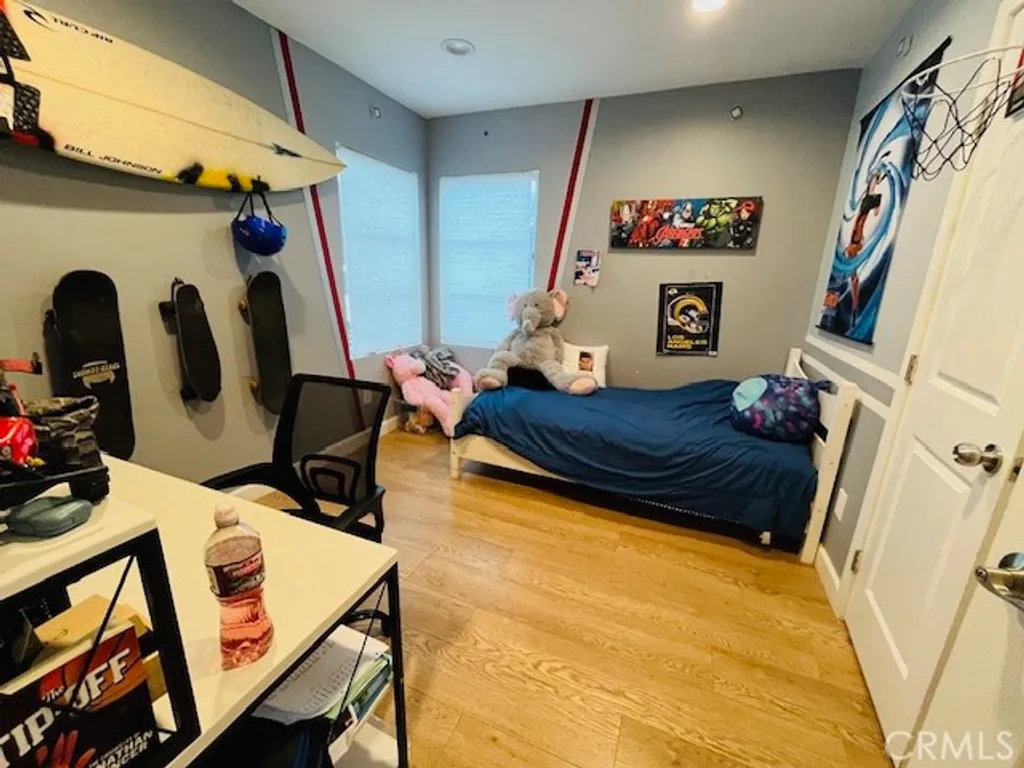 Additional image 15 of 18719 Martha, Tarzana, CA 91356