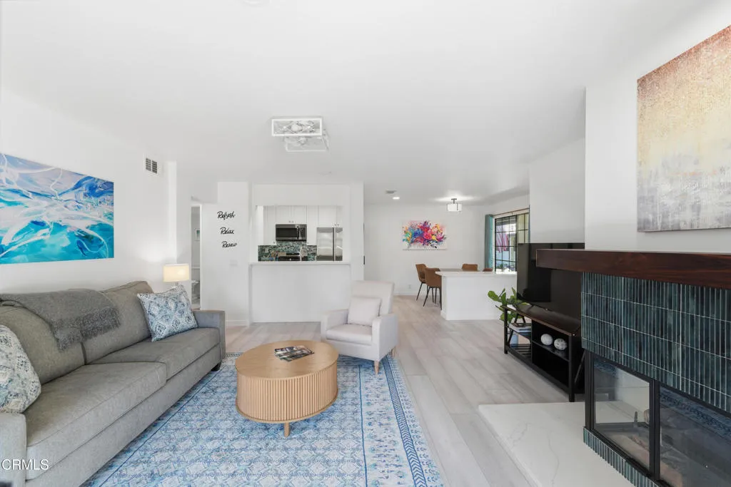 Additional image 11 of 2053 Majorca Drive, Oxnard, CA 93035