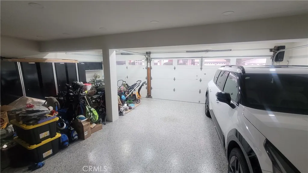 Additional image 124 of 210 S Francisco Place, Anaheim Hills, CA 92807