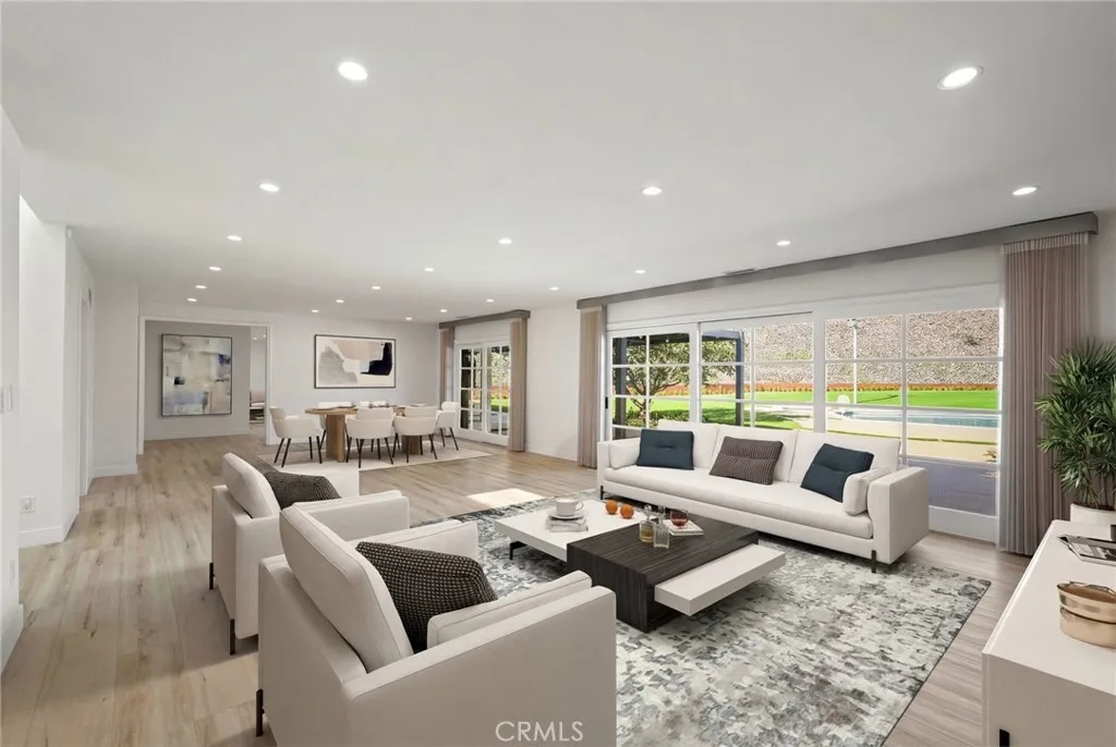 Additional image 9 of 20171 Allentown, Woodland Hills, CA 91364