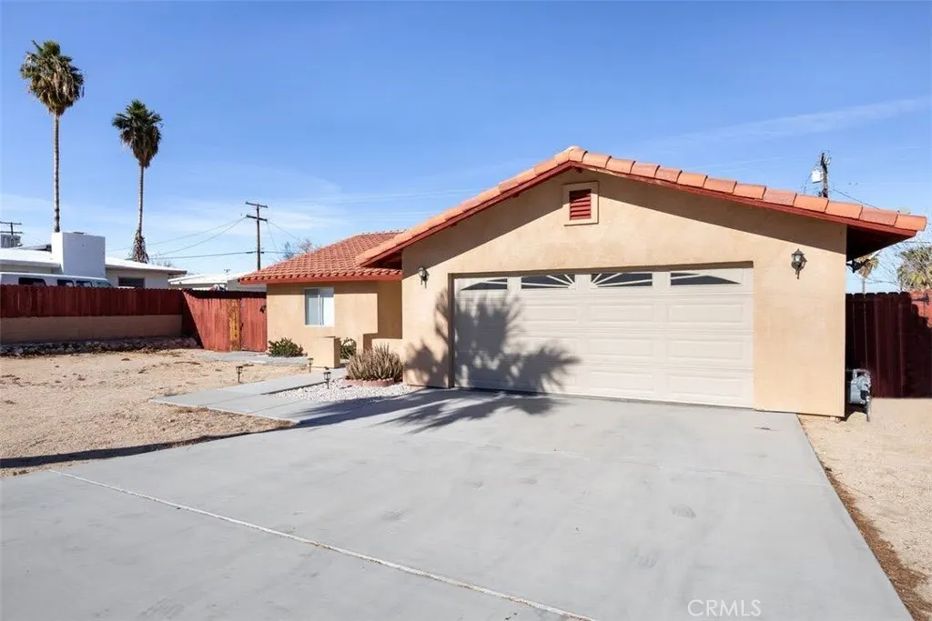 Additional image 3 of 71620 Juanita Drive, 29 Palms, CA 92277