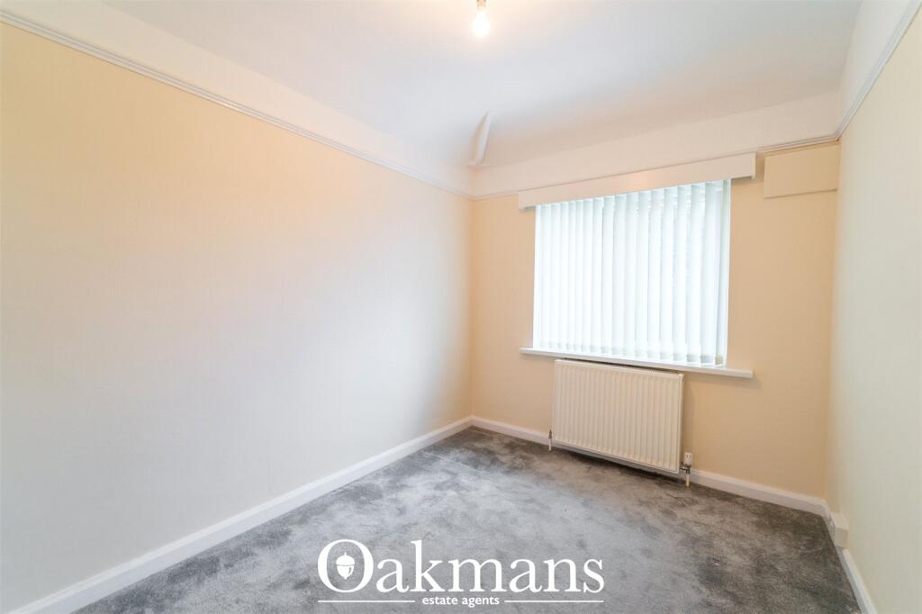 Additional image 24 of Hoggs Lane, Birmingham, West Midlands, B31