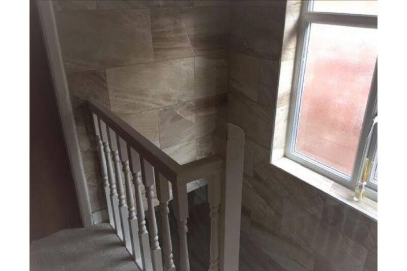 Additional image 6 of Woodford Green Road, Hall Green, Birmingham