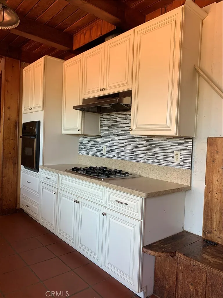 Additional image 19 of 32162 Coast Hwy, Laguna Beach, CA 92651