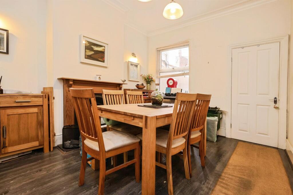 Additional image 6 of Edwards Road, BIRMINGHAM