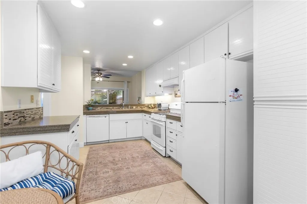 Additional image 13 of 134 Encantado Cyn, Rancho Santa Margarita, CA 92688