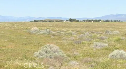 Additional image 5 of Ave B12 Vic 75 Stw Lancaster, Antelope Acres, CA 93536