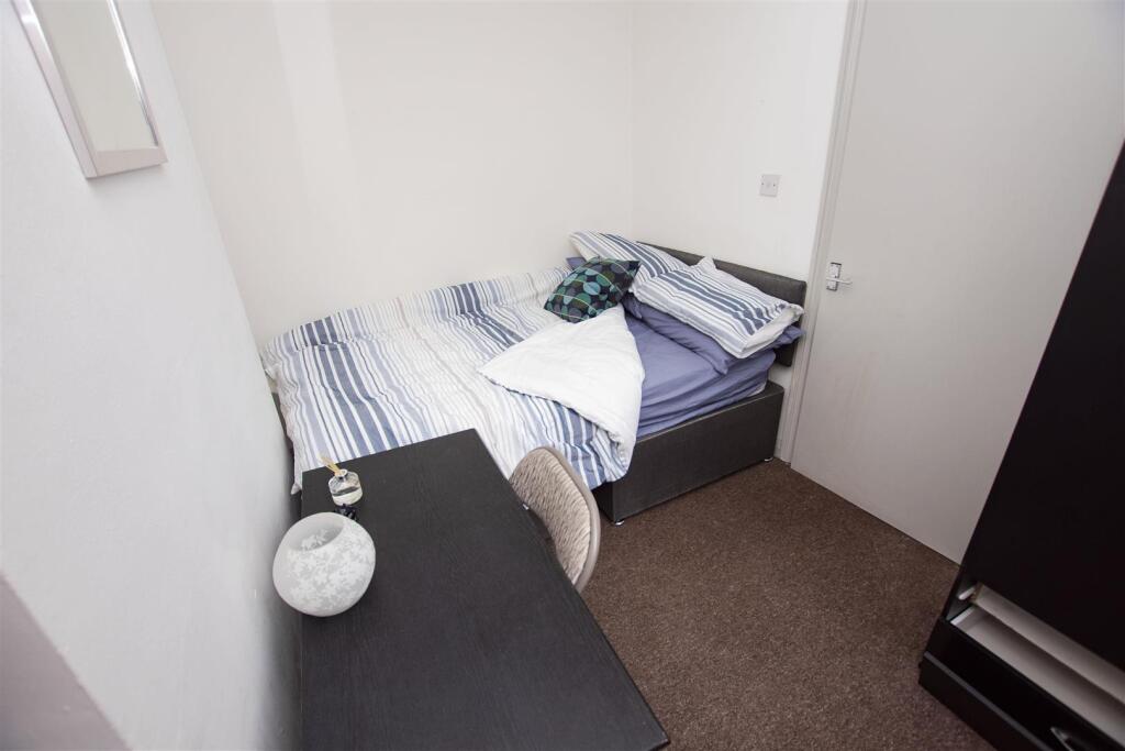 Additional image 4 of Dawlish Road, Birmingham, West Midlands, B29