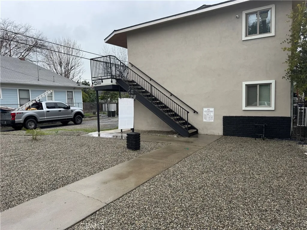 Additional image 9 of 3643 Brockton Avenue Unit I, Riverside, CA 92501