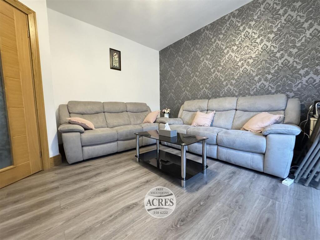 Additional image 3 of Astley Road, Handsworth, Birmingham