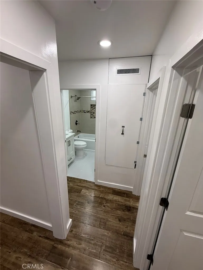 Additional image 61 of 317 W 76th St Unit 1, Los Angeles, CA 90003