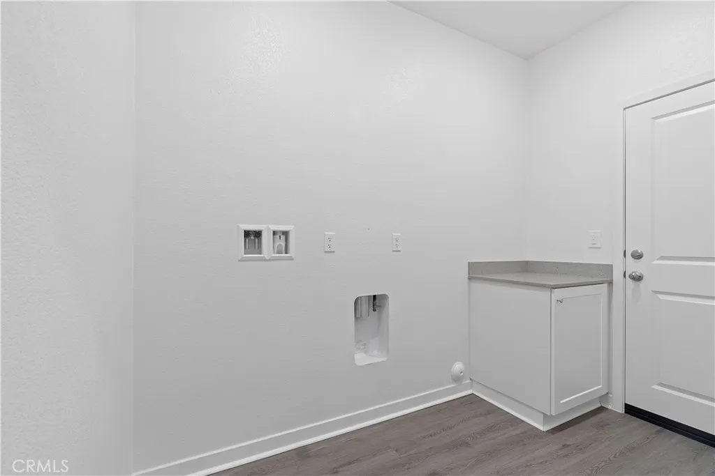 Additional image 42 of 34222 Travis Lane, Yucaipa, CA 92399