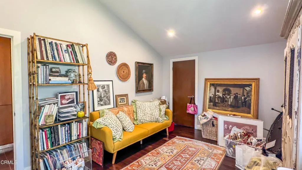 Additional image 53 of 1344 Marianna Road, Pasadena, CA 91105