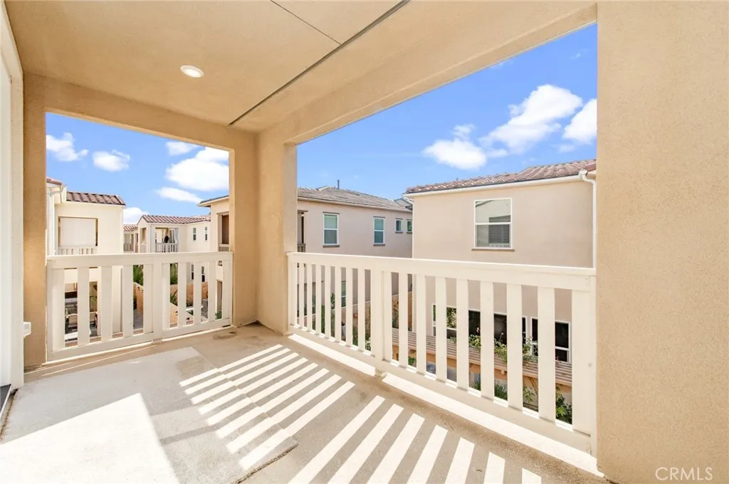 Property image for 631 Cardona, Lake Forest, CA 92630