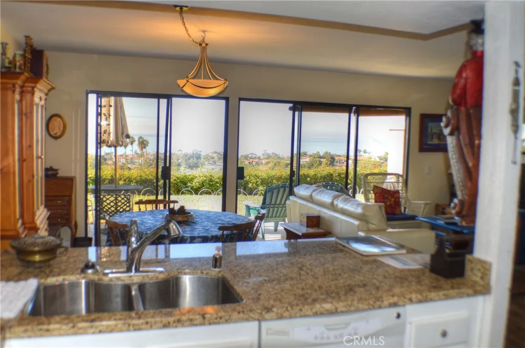 Additional image 26 of 146 Avenida Baja, San Clemente, CA 92672