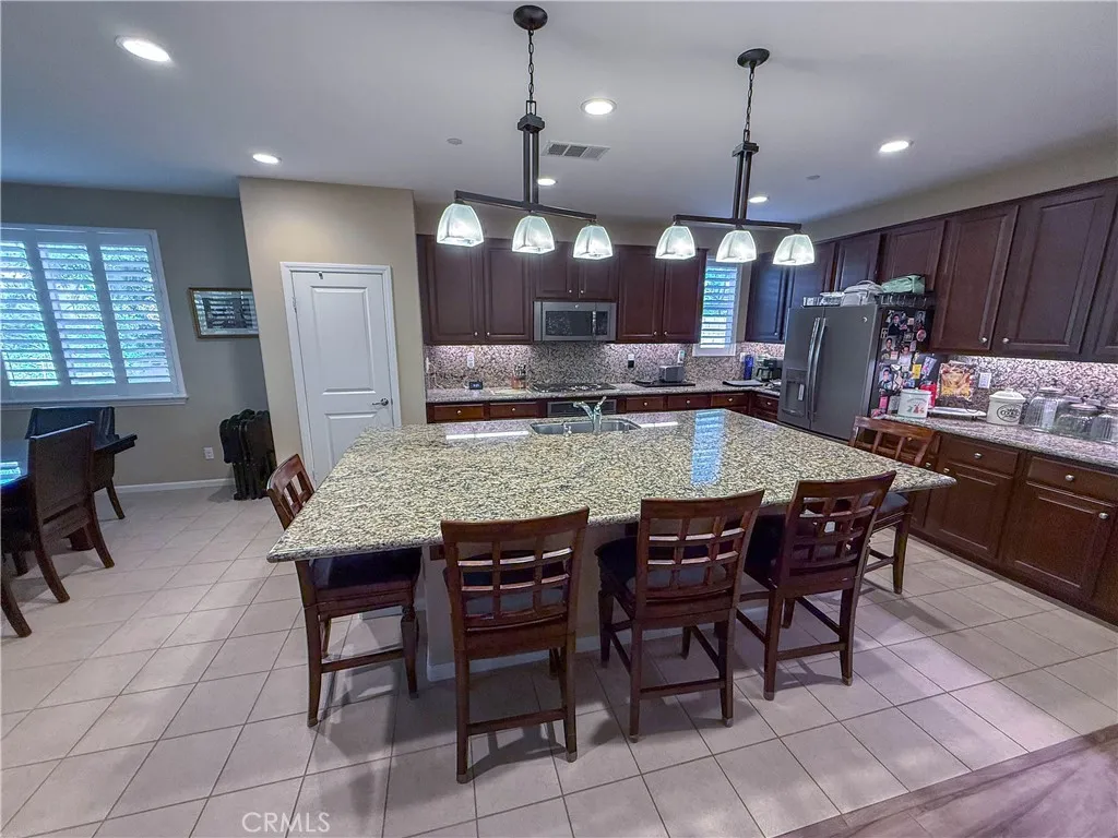 Additional image 11 of 1444 Worland St, Beaumont, CA 92223