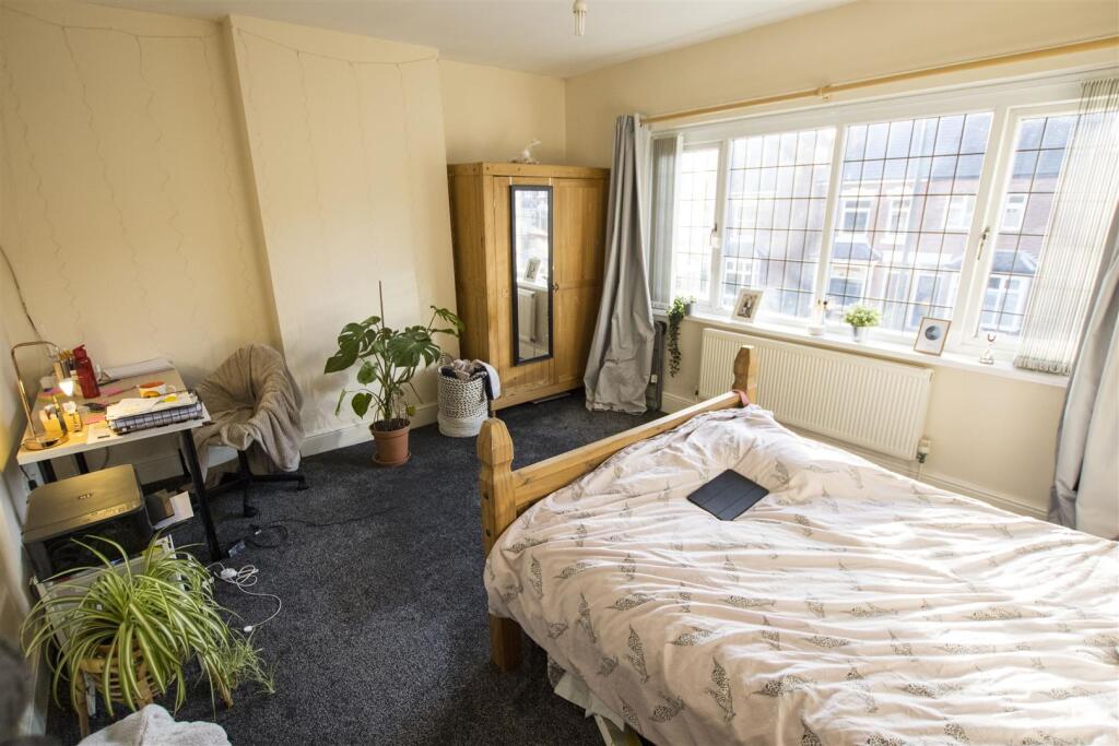 Additional image 7 of Gristhorpe Road, Birmingham, West Midlands, B29