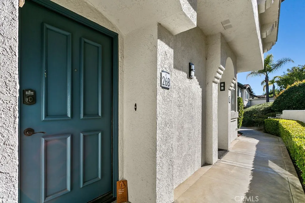 Additional image 43 of 30902 Clubhouse Dr Unit 26B, Laguna Niguel, CA 92677