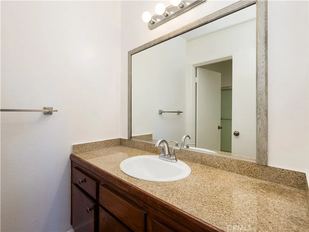Additional image 26 of 5917 Armaga Spring Road Unit H, Rancho Palos Verdes, CA 90275