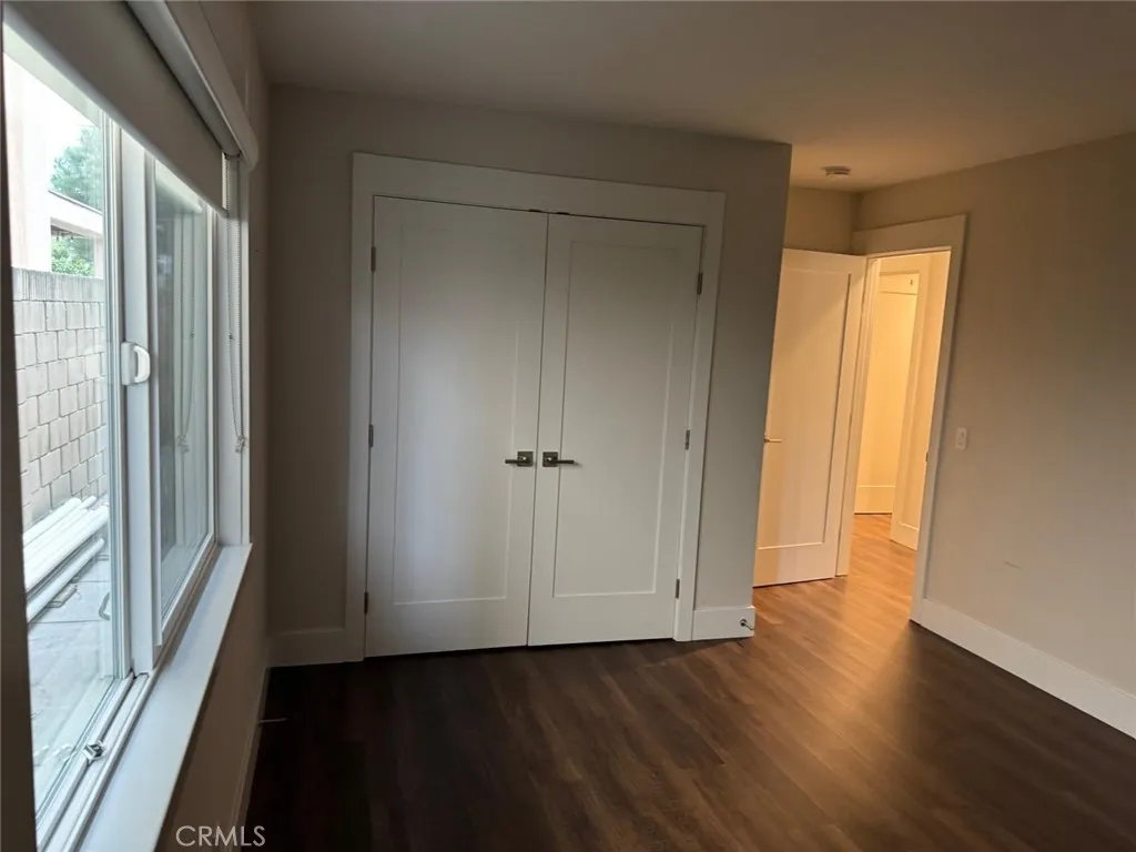 Additional image 54 of 18211 Devonwood Cir, Fountain Valley, CA 92708