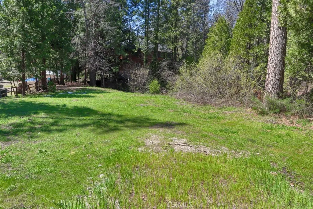 Additional image 16 of Dogwood Creek Drive, Bass Lake, CA 93604