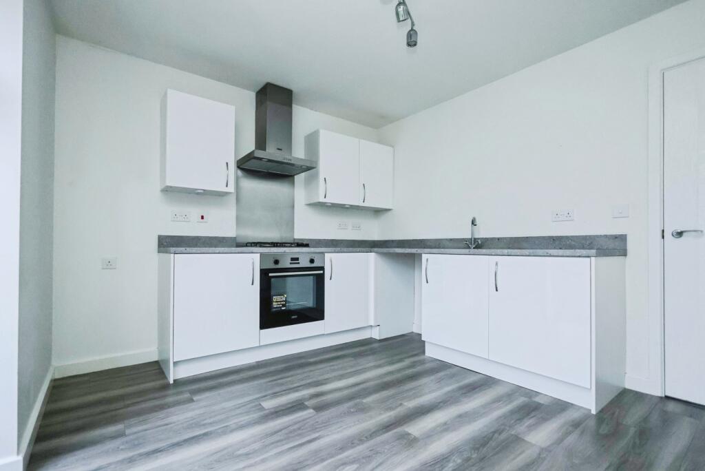 Additional image 6 of Par Street, BIRMINGHAM, West Midlands, B31