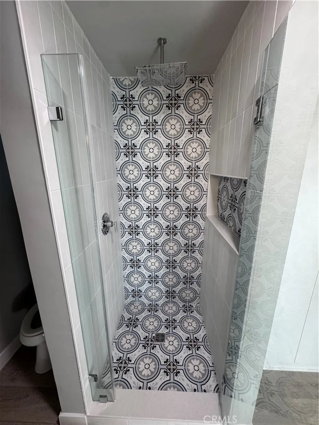 Additional image 7 of 226 Chiquita Unit lower, Laguna Beach, CA 92651