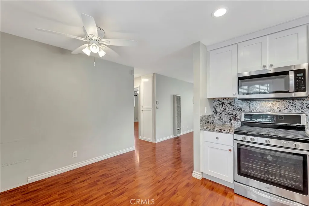 Additional image 33 of 605 20th Street Unit C, Huntington Beach, CA 92648